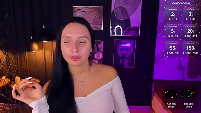 Snapshot of Christy_Calypso chatting on December 2024 10:56:02 PM Christy Calypso online show from December 2024 10:56:02 PM