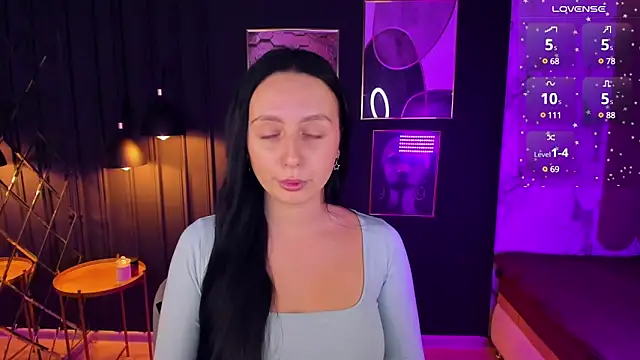 Snapshot of Christy_Calypso chatting on December 2024 07:52:02 PM Christy Calypso online show from December 2024 07:52:02 PM