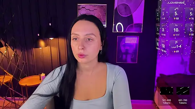 Snapshot of Christy_Calypso chatting on December 2024 07:22:01 PM Christy Calypso online show from December 2024 07:22:01 PM