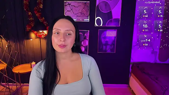 Snapshot of Christy_Calypso chatting on December 2024 11:03:01 PM Christy Calypso online show from December 2024 11:03:01 PM