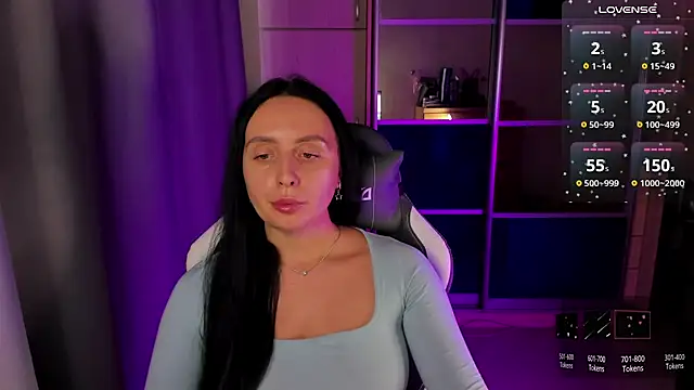 Snapshot of Christy_Calypso chatting on January 2025 09:39:01 AM Christy Calypso online show from January 2025 09:39:01 AM