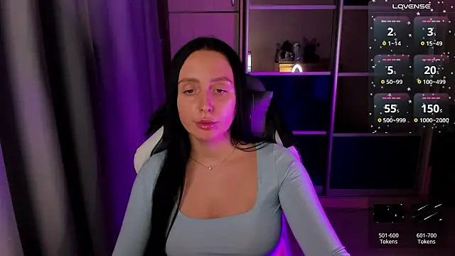 Snapshot of Christy_Calypso chatting on February 2025 10:32:01 PM Christy Calypso online show from February 2025 10:32:01 PM