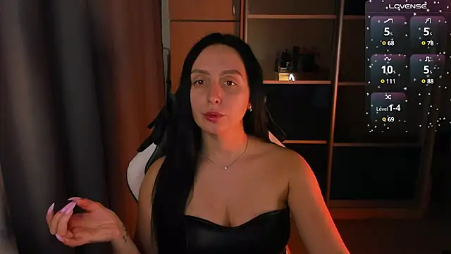 Snapshot of Christy_Calypso chatting on February 2025 10:44:02 AM Christy Calypso online show from February 2025 10:44:02 AM