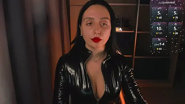 Snapshot of Christy_Calypso chatting on February 2025 07:19:02 PM Christy Calypso online show from February 2025 07:19:02 PM