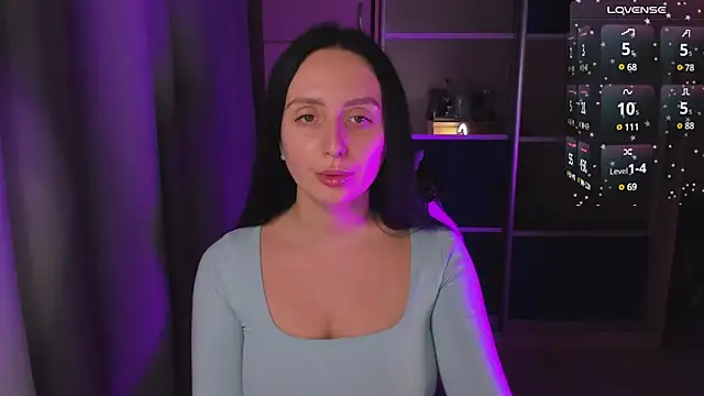 Snapshot of Christy_Calypso chatting on March 2025 09:58:01 PM Christy Calypso online show from March 2025 09:58:01 PM