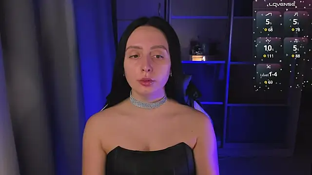 Snapshot of Christy_Calypso chatting on March 2025 08:11:01 PM Christy Calypso online show from March 2025 08:11:01 PM