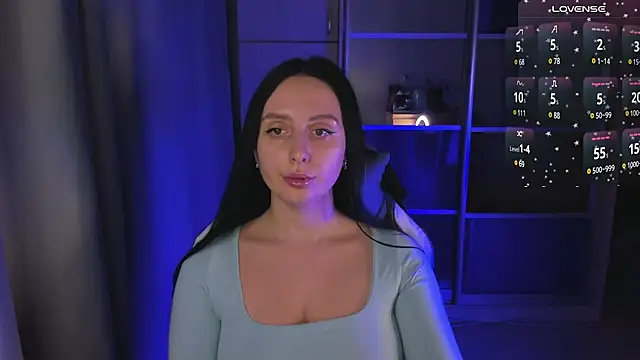 Snapshot of Christy_Calypso chatting on March 2025 09:46:02 PM Christy Calypso online show from March 2025 09:46:02 PM