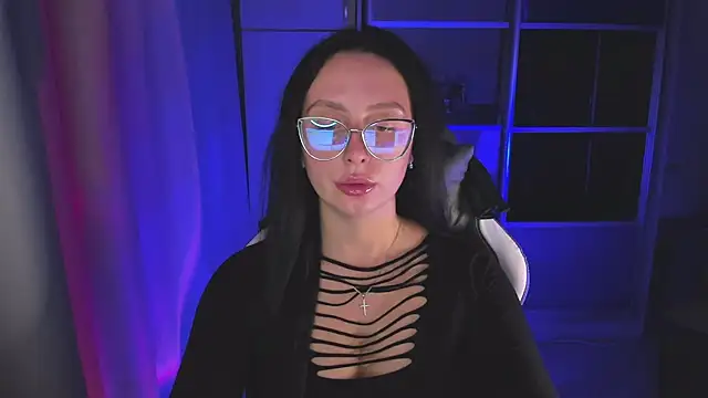 Snapshot of Christy_Calypso chatting on September 2025 03:57:01 PM Christy Calypso online show from September 2025 03:57:01 PM