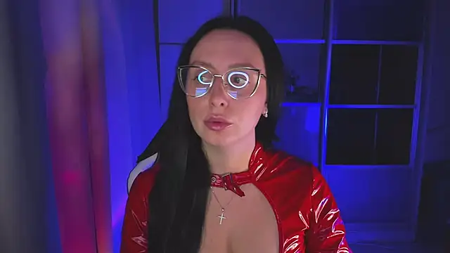 Snapshot of Christy_Calypso chatting on September 2025 03:57:01 PM Christy Calypso online show from September 2025 03:57:01 PM