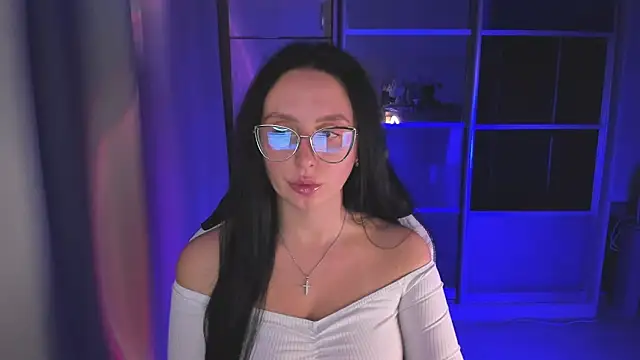 Snapshot of Christy_Calypso chatting on October 2025 03:31:02 PM Christy Calypso online show from October 2025 03:31:02 PM