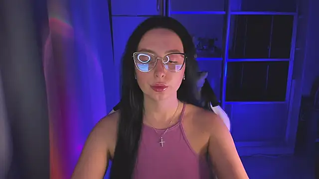 Snapshot of Christy_Calypso chatting on October 2025 05:21:02 PM Christy Calypso online show from October 2025 05:21:02 PM