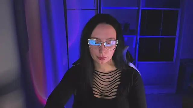 Snapshot of Christy_Calypso chatting on October 2025 03:46:02 PM Christy Calypso online show from October 2025 03:46:02 PM