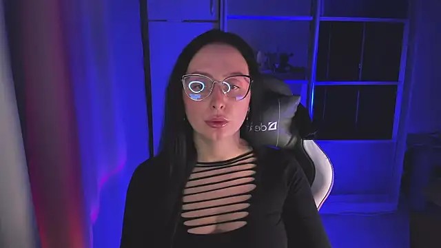 Snapshot of Christy_Calypso chatting on October 2025 04:31:02 PM Christy Calypso online show from October 2025 04:31:02 PM