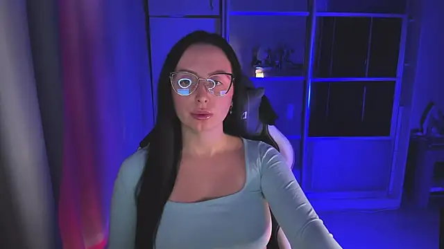 Snapshot of Christy_Calypso chatting on November 2025 04:20:01 PM Christy Calypso online show from November 2025 04:20:01 PM