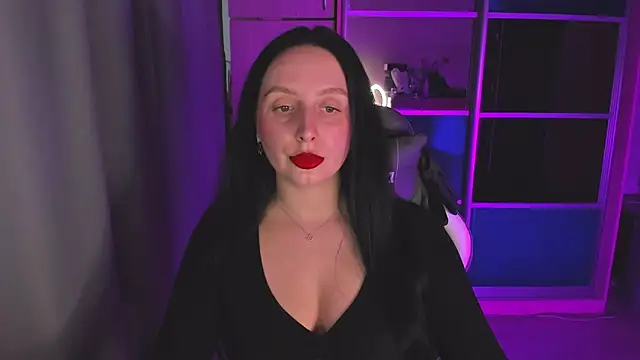 Snapshot of Christy_Calypso chatting on April 2026 03:48:02 PM Christy Calypso online show from April 2026 03:48:02 PM