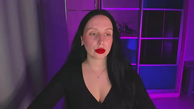 Snapshot of Christy_Calypso chatting on May 2026 03:50:02 PM Christy Calypso online show from May 2026 03:50:02 PM