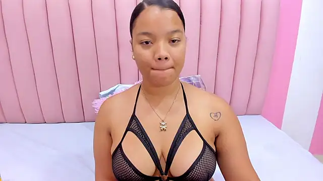 Snapshot of ISABELLA_020 chatting on February 2025 12:29:02 PM ISABELLA 020 online show from February 2025 12:29:02 PM