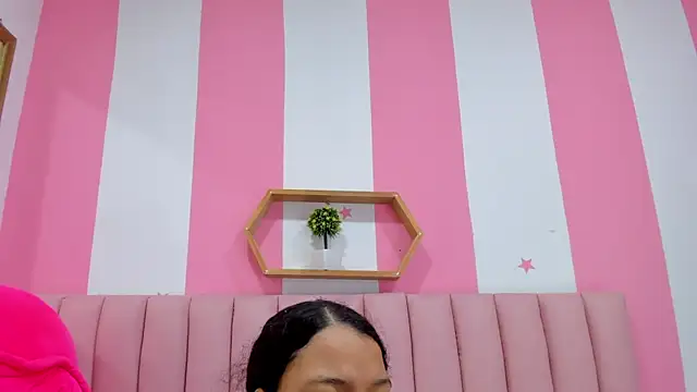 Snapshot of ISABELLA_020 chatting on September 2025 12:51:01 PM ISABELLA 020 online show from September 2025 12:51:01 PM