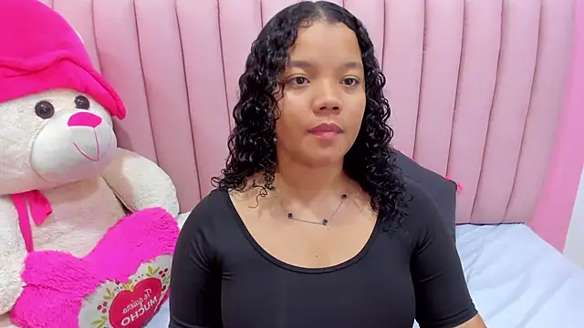 Snapshot of ISABELLA_020 chatting on September 2025 03:02:01 PM ISABELLA 020 online show from September 2025 03:02:01 PM