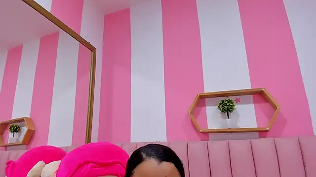 Snapshot of ISABELLA_020 chatting on October 2025 01:03:02 PM ISABELLA 020 online show from October 2025 01:03:02 PM