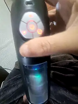 misteranalyo online show from April 2026 06:36:02 PM