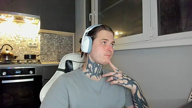 Snapshot of _torfin_ chatting on December 2024 11:46:02 PM torfin online show from December 2024 11:46:02 PM