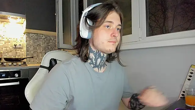 Snapshot of _torfin_ chatting on December 2024 11:51:01 PM torfin online show from December 2024 11:51:01 PM