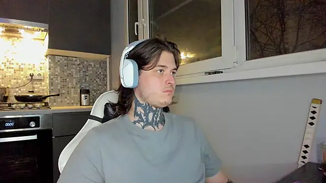 Snapshot of _torfin_ chatting on December 2024 09:13:01 PM torfin online show from December 2024 09:13:01 PM