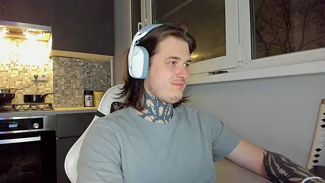 Snapshot of _torfin_ chatting on December 2024 09:22:01 PM torfin online show from December 2024 09:22:01 PM