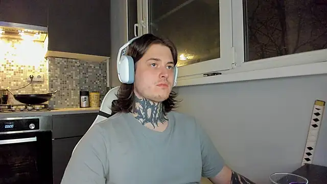 Snapshot of _torfin_ chatting on December 2024 12:29:01 AM torfin online show from December 2024 12:29:01 AM