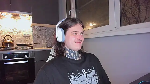 Snapshot of _torfin_ chatting on December 2024 10:45:01 PM torfin online show from December 2024 10:45:01 PM