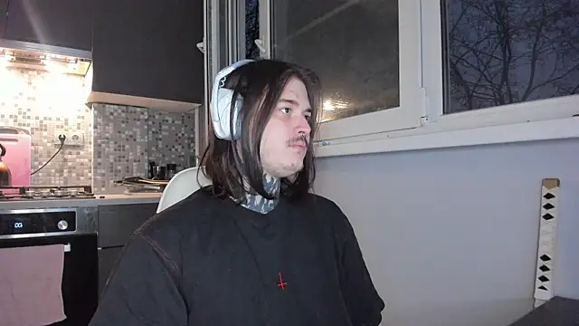 Snapshot of _torfin_ chatting on December 2024 06:09:01 AM torfin online show from December 2024 06:09:01 AM