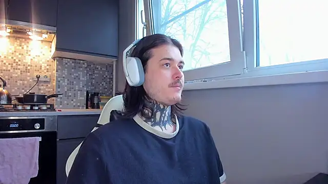 Snapshot of _torfin_ chatting on December 2024 08:55:02 AM torfin online show from December 2024 08:55:02 AM