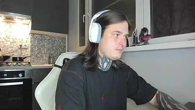 Snapshot of _torfin_ chatting on March 2025 03:02:02 AM torfin online show from March 2025 03:02:02 AM