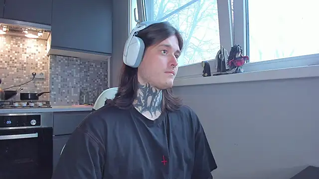 Snapshot of _torfin_ chatting on March 2025 06:08:01 AM torfin online show from March 2025 06:08:01 AM