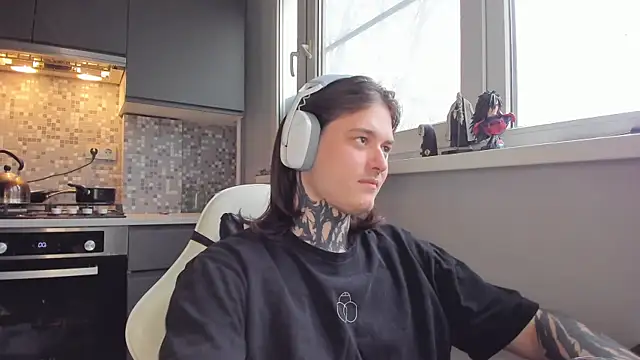 Snapshot of _torfin_ chatting on March 2025 05:54:01 AM torfin online show from March 2025 05:54:01 AM