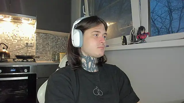 Snapshot of _torfin_ chatting on March 2025 03:59:02 AM torfin online show from March 2025 03:59:02 AM