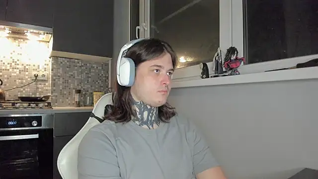 Snapshot of _torfin_ chatting on March 2025 01:19:01 AM torfin online show from March 2025 01:19:01 AM