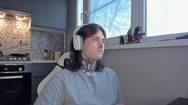 Snapshot of _torfin_ chatting on March 2025 04:24:02 AM torfin online show from March 2025 04:24:02 AM