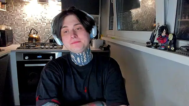 Snapshot of _torfin_ chatting on January 2026 08:18:02 PM torfin online show from January 2026 08:18:02 PM