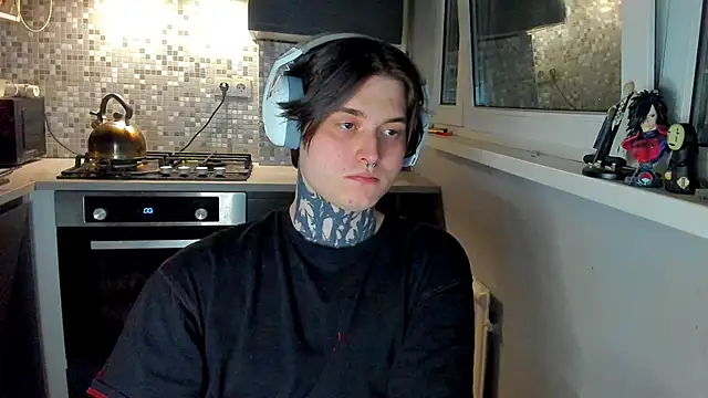 Snapshot of _torfin_ chatting on February 2026 08:18:01 PM torfin online show from February 2026 08:18:01 PM