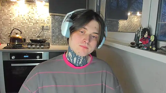 Snapshot of _torfin_ chatting on February 2026 05:23:01 AM torfin online show from February 2026 05:23:01 AM