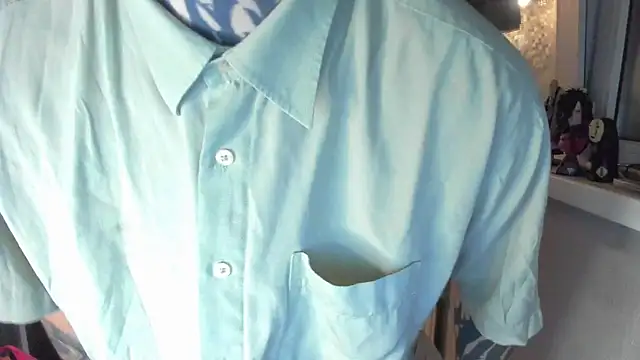 Snapshot of _torfin_ chatting on February 2026 08:23:01 PM torfin online show from February 2026 08:23:01 PM