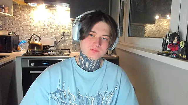 Snapshot of _torfin_ chatting on February 2026 05:00:02 AM torfin online show from February 2026 05:00:02 AM