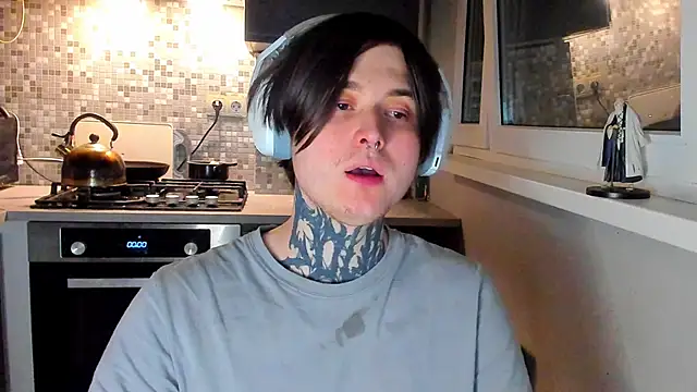 Snapshot of _torfin_ chatting on February 2026 10:50:01 PM torfin online show from February 2026 10:50:01 PM