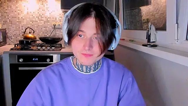  torfin  online show from February 2026 10:00:01 PM