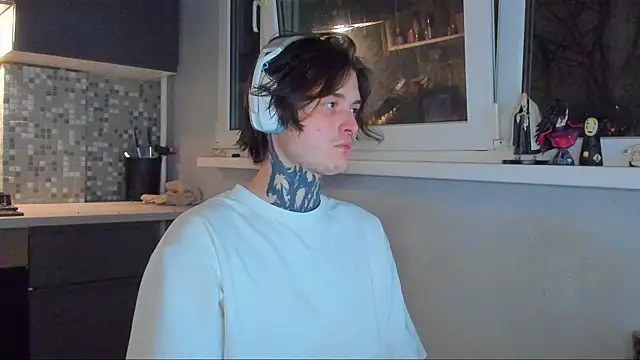  torfin  online show from April 2026 10:54:02 PM