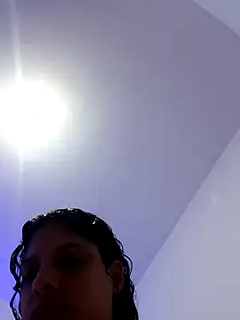 Snapshot of Shura_xxxBig chatting on November 2025 01:22:02 AM Shura xxxBig online show from November 2025 01:22:02 AM