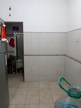 Snapshot of Shura_xxxBig chatting on December 2025 01:43:02 AM Shura xxxBig online show from December 2025 01:43:02 AM