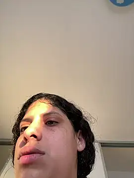 Shura xxxBig online show from May 2026 08:48:02 PM